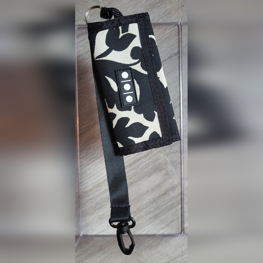 SHOOTSAC CF Card Accessory